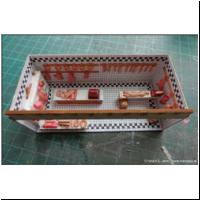 2021-04-17 Pariser Laden 01.JPG